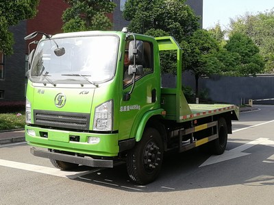 SX5040TPBGP5341ƽ䳵