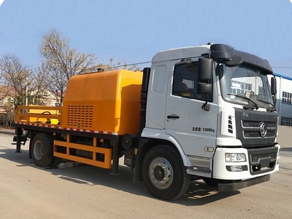 SX5130THBGP5471ͳʽó