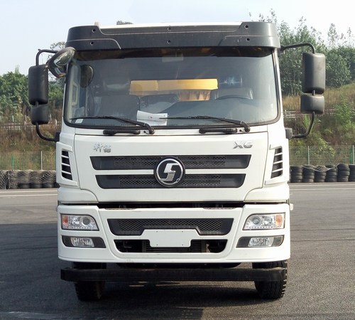 SX5130THBGP5471ͳʽó