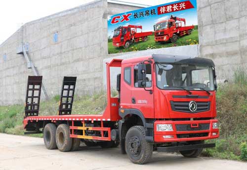 AAA5250TPBE5ƽ䳵