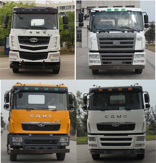 XMP5314GJB1L5ͻ䳵