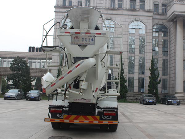 XMP5314GJB1L5ͻ䳵