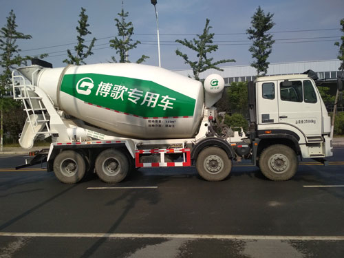 زZBG5312GJB30E5ͻ䳵