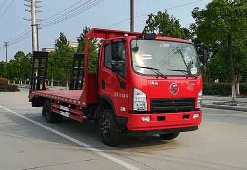 CLQ5080TPB5SXƽ䳵