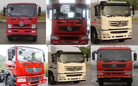 AAA5180TPBE5ƽ䳵
