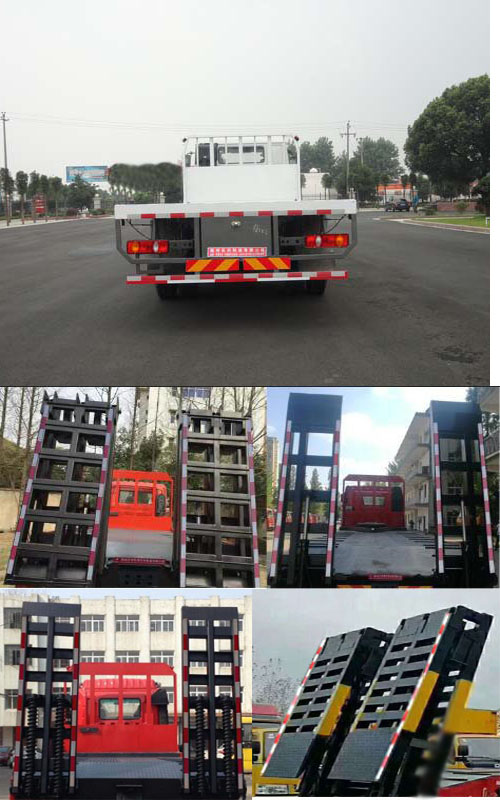 AAA5180TPBE5ƽ䳵