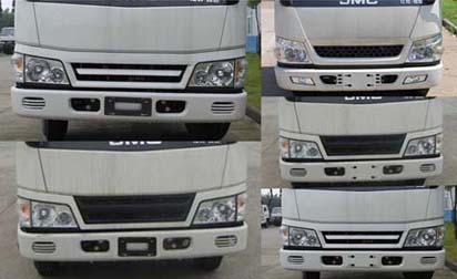 HYS5040JGKJ5͸߿ҵ
