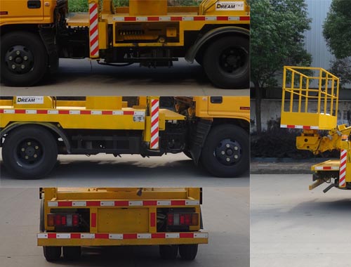 HYS5040JGKJ5͸߿ҵ