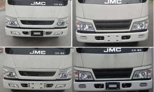 JDF5040JGK13J5͸߿ҵ