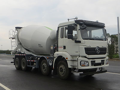 CLY5314GJB30E52ͻ䳵