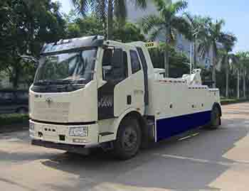 YH5160TQZ125Tϳ
