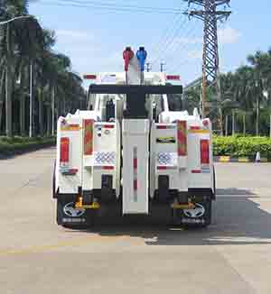 YH5160TQZ125Tϳ