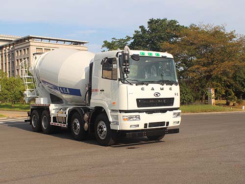AH5310GJB8L5ͻ䳵