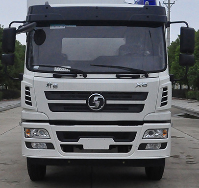 ¶YZR5310TPBSXƽ䳵