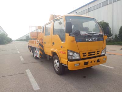 KFM5061JGK510S͸߿ҵ