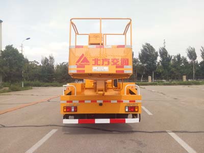 KFM5061JGK510S͸߿ҵ