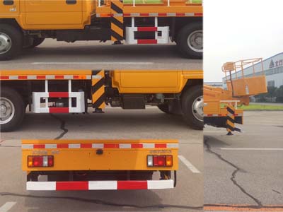 KFM5061JGK510S͸߿ҵ