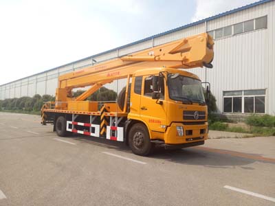 KFM5161JGK507H͸߿ҵ