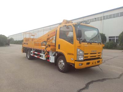 KFM5080JGK510S͸߿ҵ