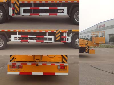 KFM5080JGK510S͸߿ҵ
