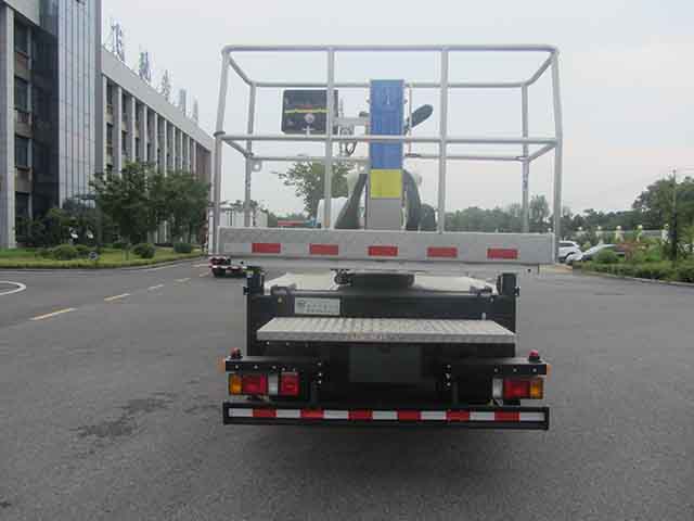 ZJL5080JGKQ5͸߿ҵ