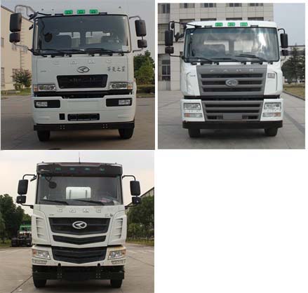 AH5250GJB4L5ͻ䳵