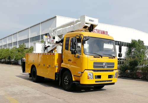 HXJ5120JGK17E͸߿ҵ