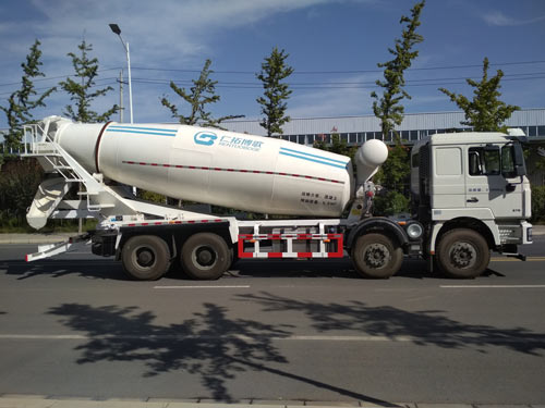 زZBG5310GJB38E0ͻ䳵