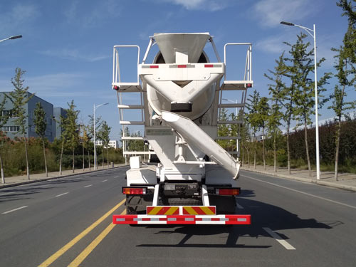 زZBG5310GJB38E0ͻ䳵
