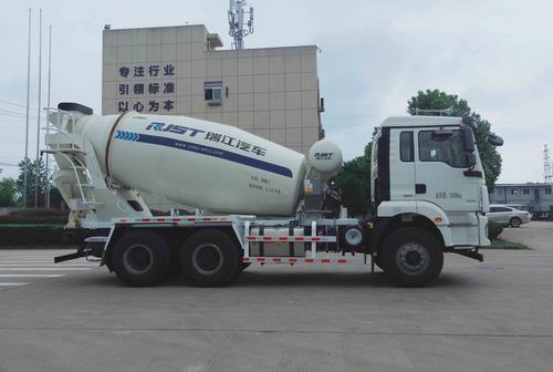 WL5250GJBSX38ͻ䳵
