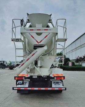 WL5250GJBSX38ͻ䳵