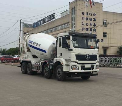 WL5312GJBSX30ͻ䳵