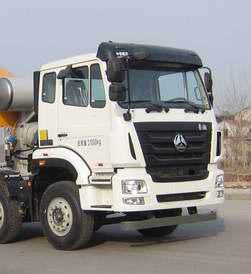 칤XZS5318GJBBMͻ䳵