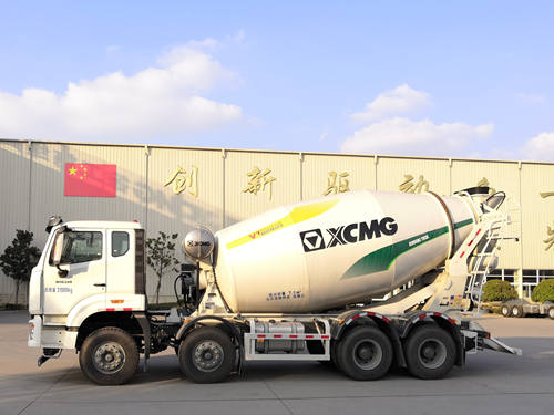 칤XZS5318GJBBMͻ䳵