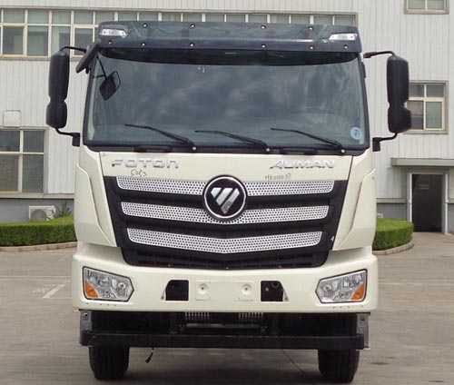 ͨTHT5315GJB13Dͻ䳵