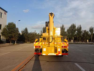 KFM5148JGK507H͸߿ҵ
