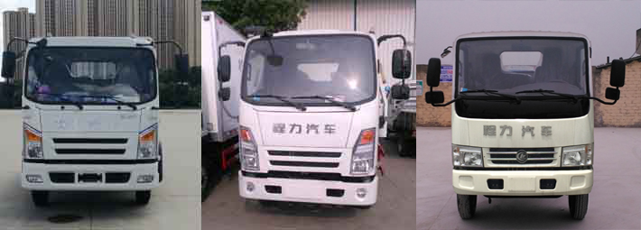 CL5040TPBA5ƽ䳵