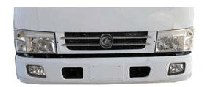 CL5040TPBA5ƽ䳵