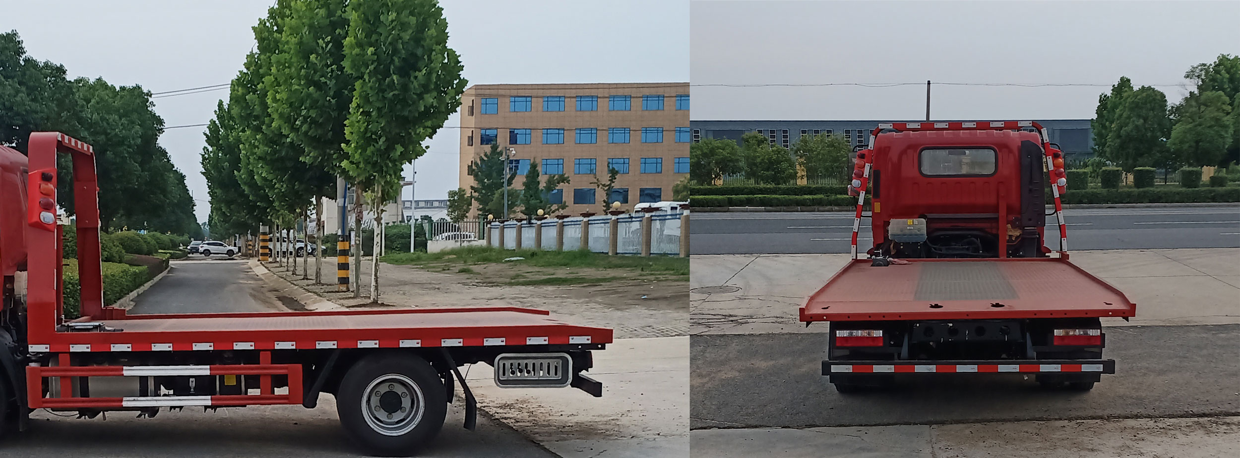 CDW5040TQZHA1R5ϳ
