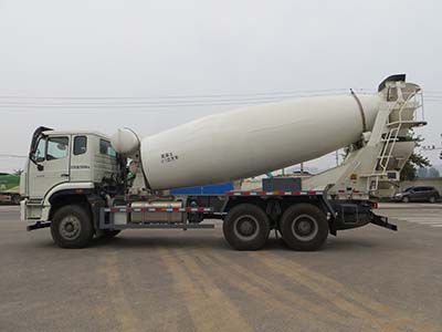 CLY5255GJB43E2ͻ䳵
