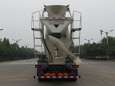 CLY5255GJB43E2ͻ䳵