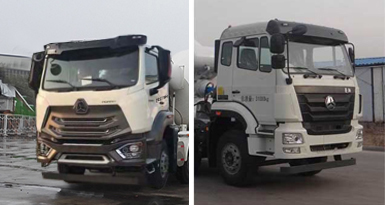 CLY5255GJB43E2ͻ䳵