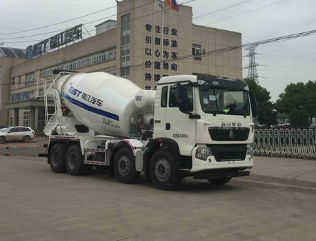 WL5311GJBZZ30ͻ䳵