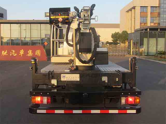 ZJL5040JGKQ5͸߿ҵ