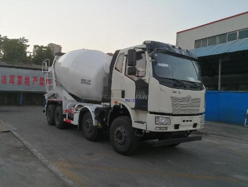ͨTHT5319GJB13Dͻ䳵