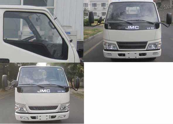 칤XZJ5041JGKJ5͸߿ҵ