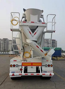 мZJV9402GJBJMͻҳ