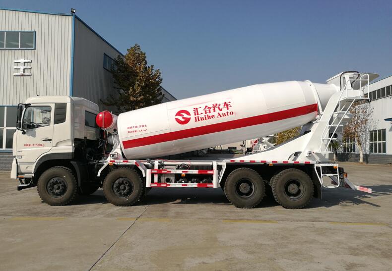 HHH5310GJBA1ͻ䳵