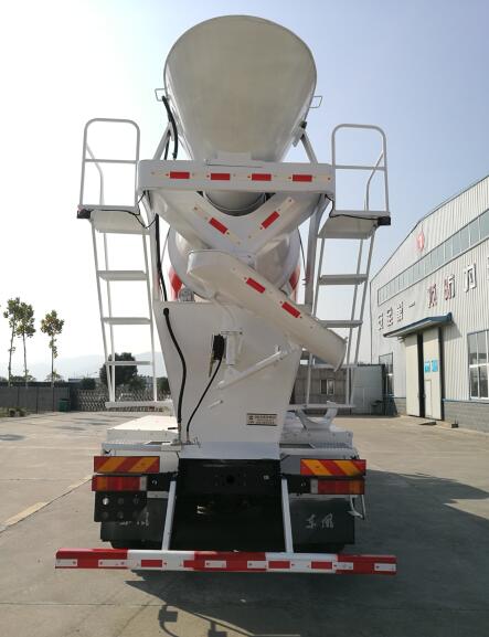 HHH5310GJBA1ͻ䳵