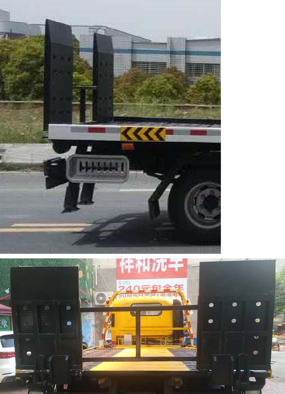 ʤCSC5045TQZPCA5ϳ